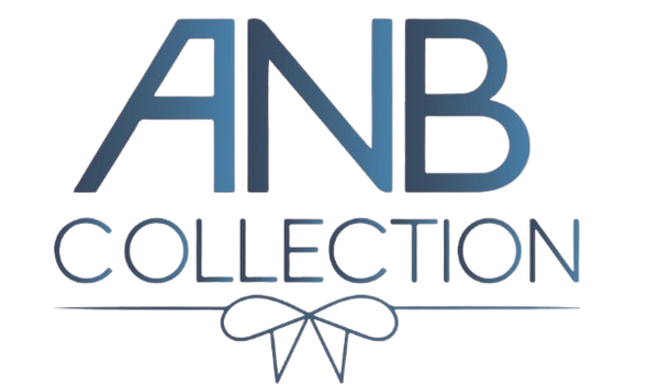 ANB Collection 